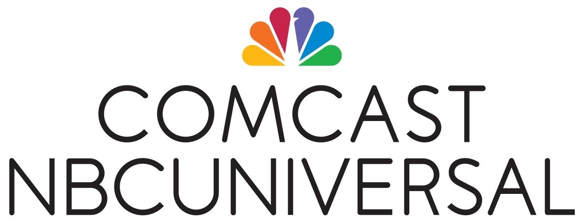 Comcast NBCUniversal Logo e1694819573398 |