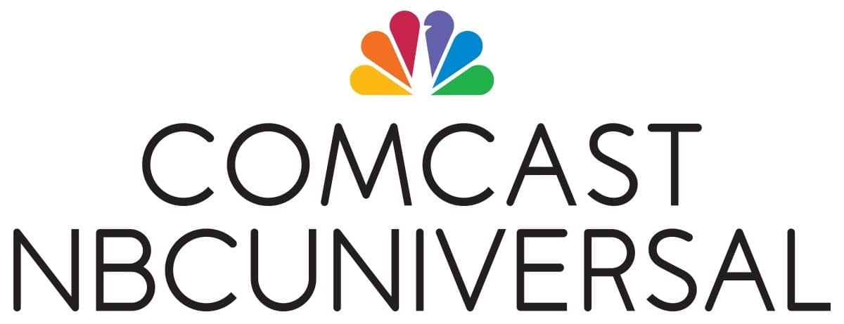 Comcast NBCUniversal Logo e1694819573398 |