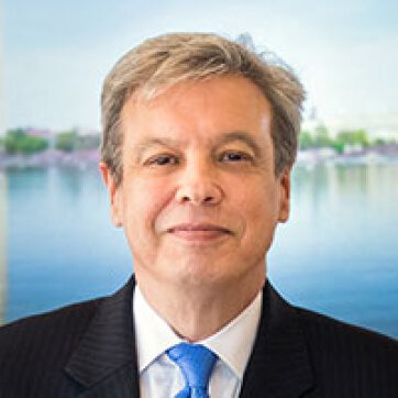 Congressional Hispanic Leadership Institute