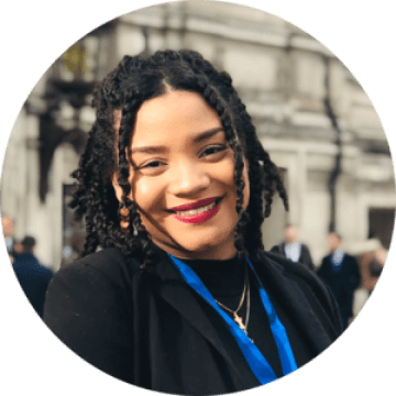 Congressional Hispanic Leadership Institute