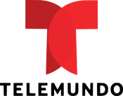 Telemundo |