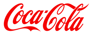 Coca ColaCorporationLogo |