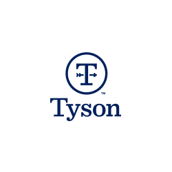 TysonFoodsInc.Logo |