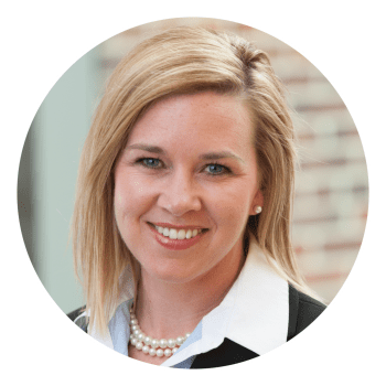 Heather Kennedy – Congressional Hispanic Leadership Institute