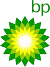 BP America Logo removebg preview |
