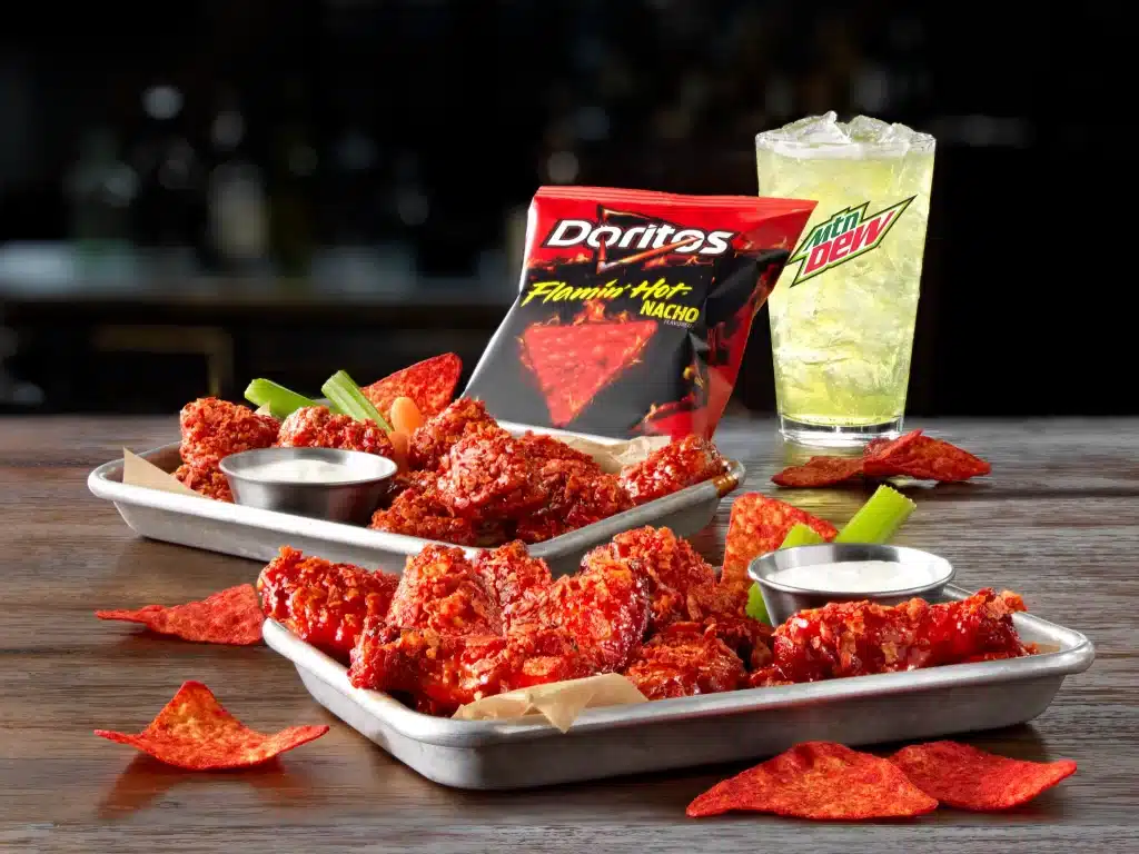 BWW Doritos Flamin Hot Wings 2048x1535.jpg |