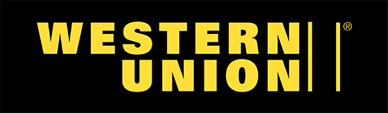 Western Union logo.svg |