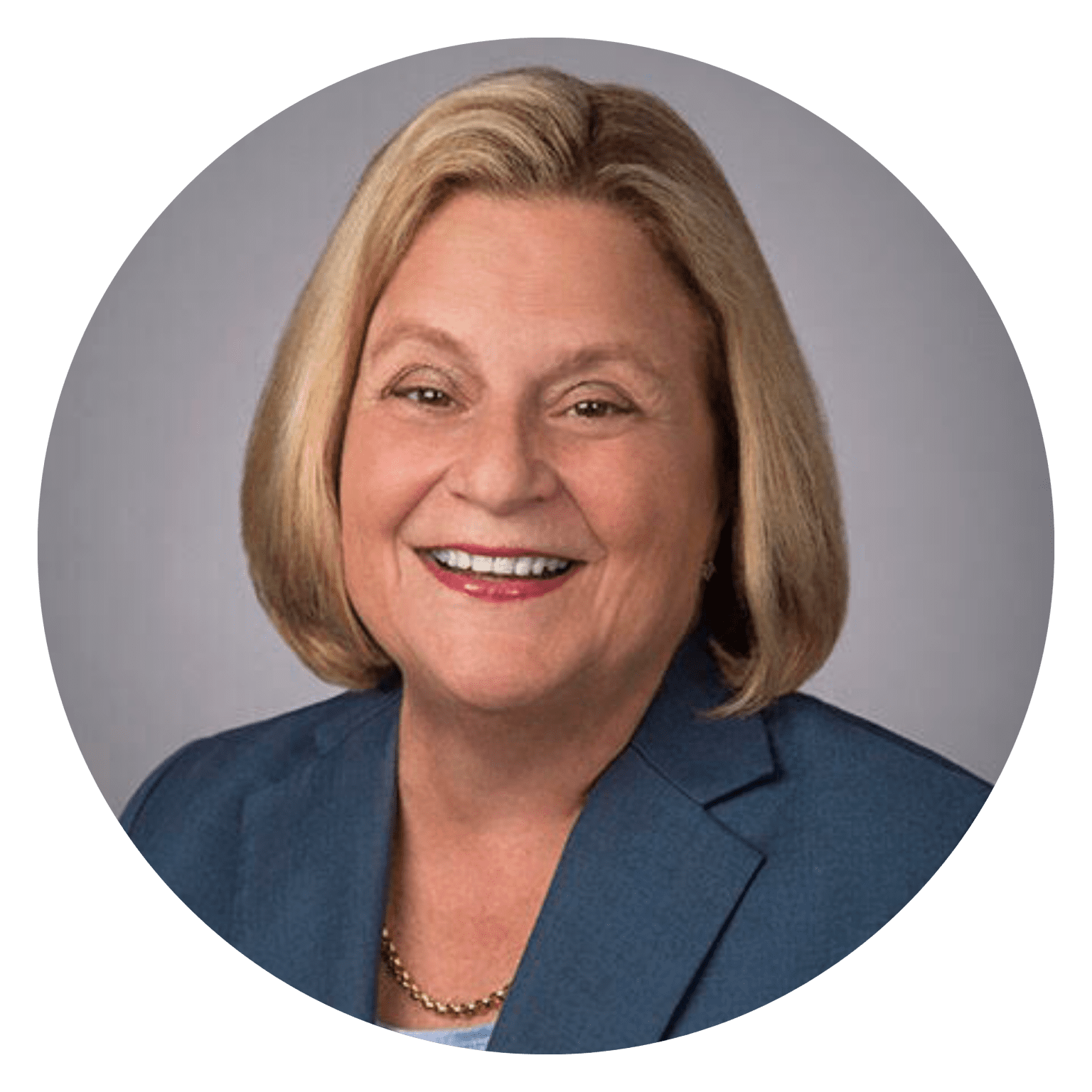 ileana ros lehtinen - Ileana Ros-Lehtinen's Legislative Legacy: Key Achievements That Shaped Policy