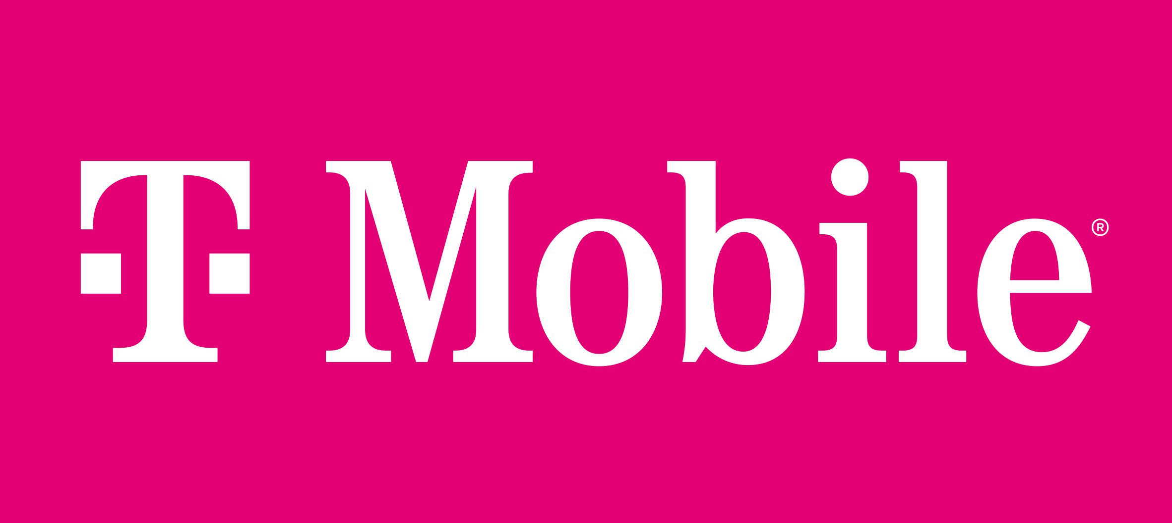 T Mobile New Logo Primary RGB W on M 2022 |