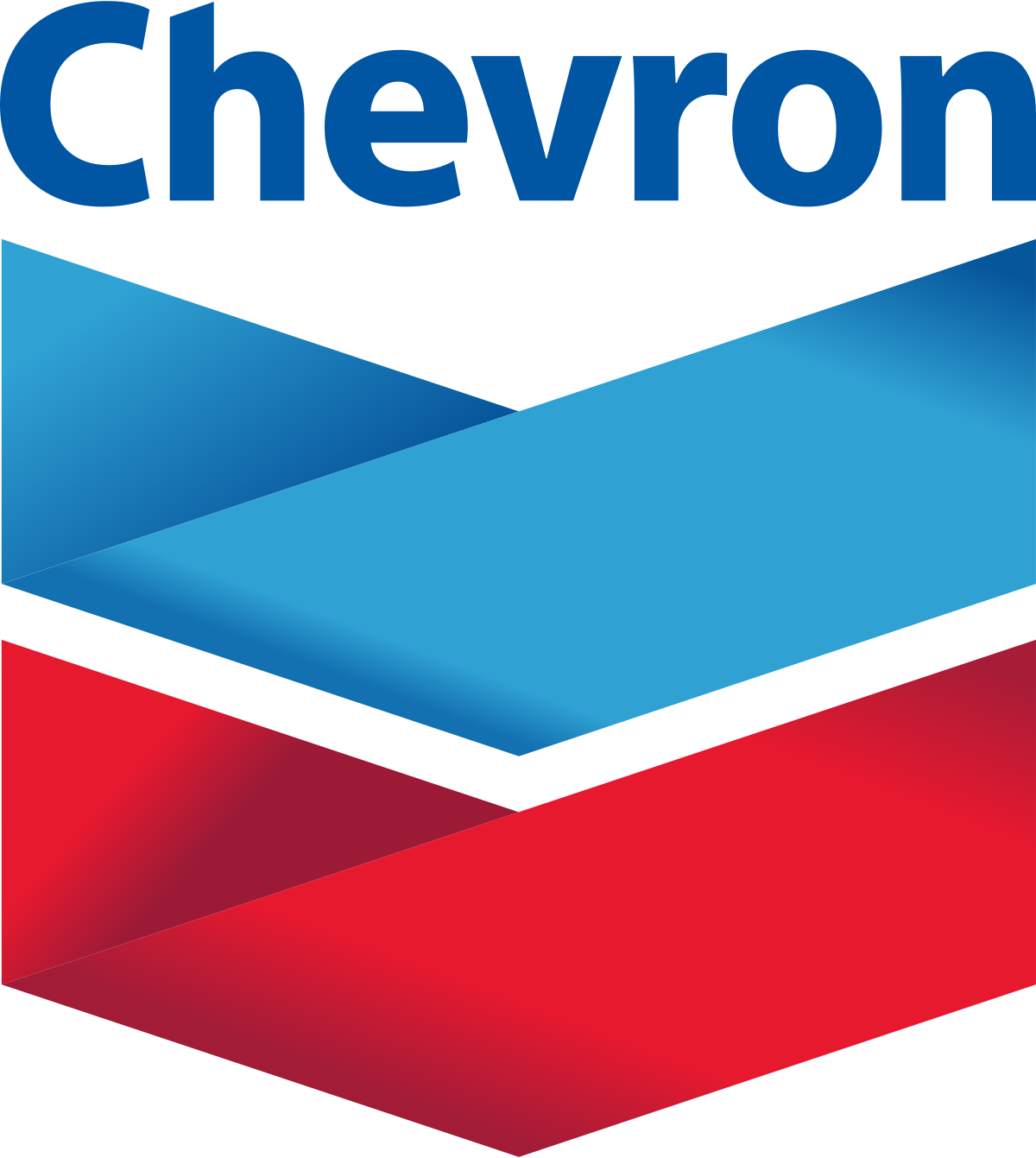 1200px Chevron Logo.svg |