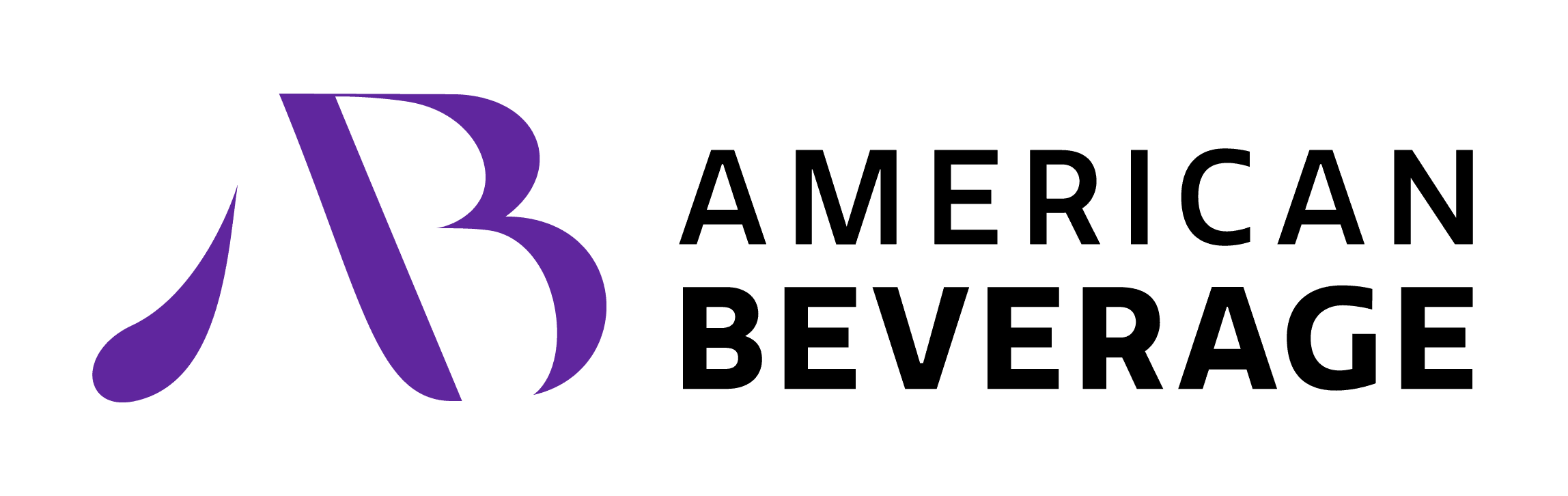 ABA AmericanBeverage Horizontal Color |