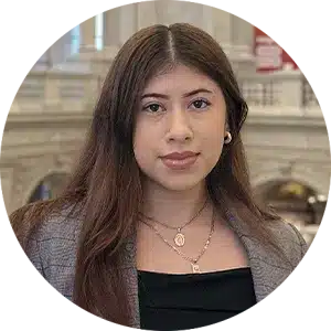 Giovanna Avalos |