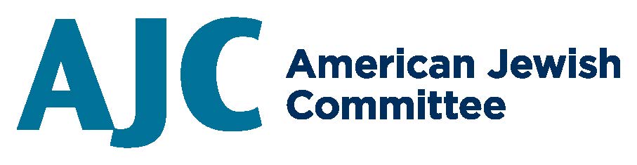 AJC Logo |