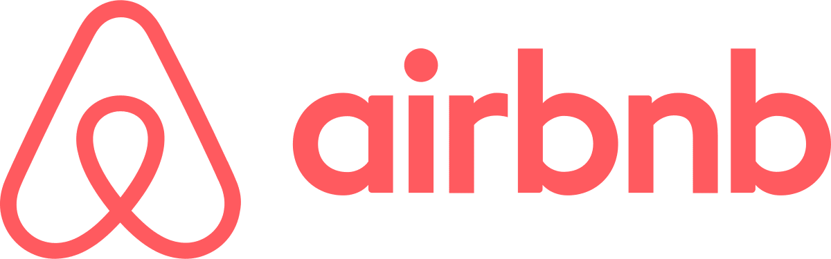 Airbnb Logo Belo.svg |