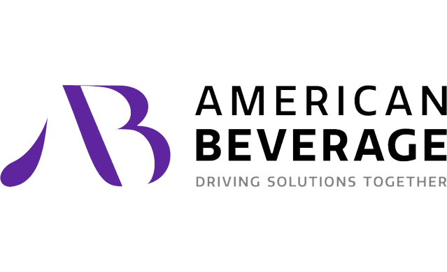 American Beverage 900 removebg preview |