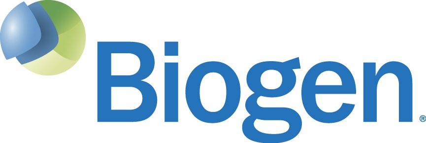 Biogen Logo digital |