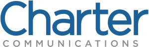 Charter Communications logo.svg |