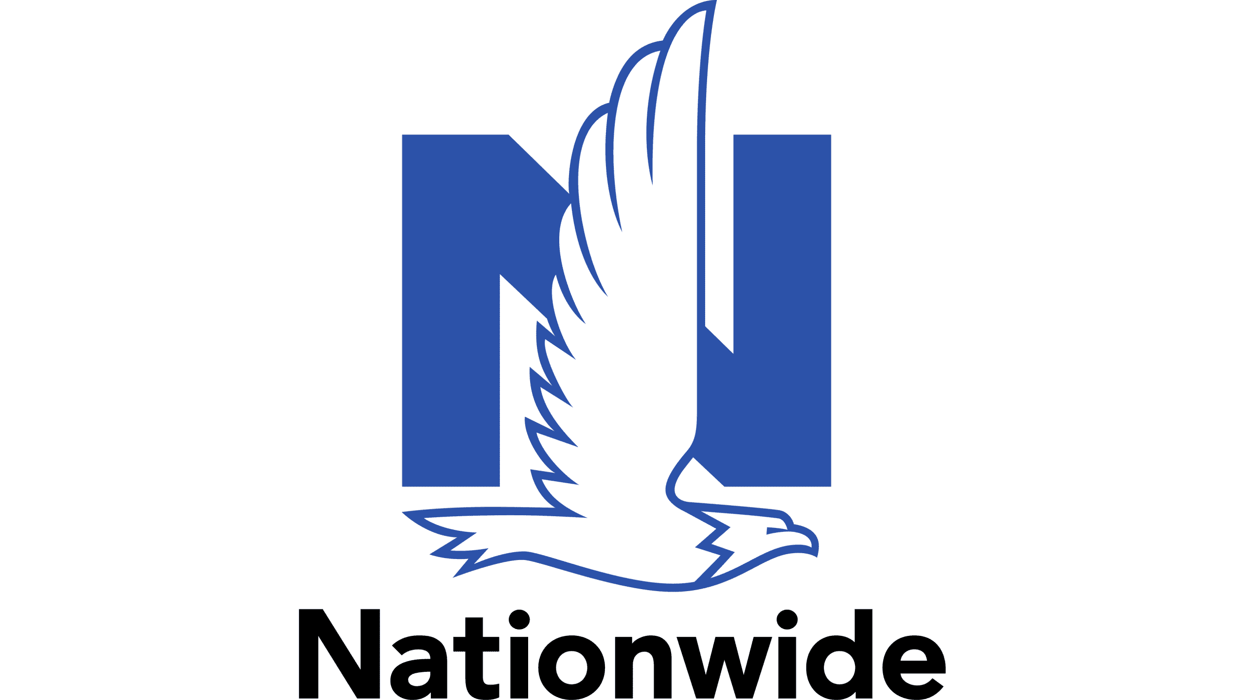 Nationwide logo |