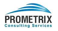 Prometrix logo |