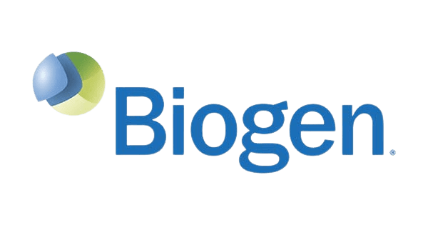 og biogen logo removebg preview |