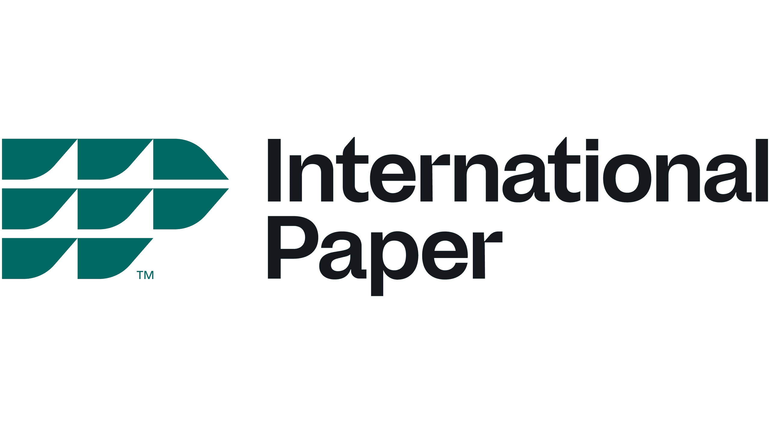 International Paper logo |