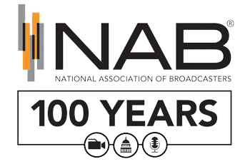 NAB centennial logo 2023 removebg preview 1 |