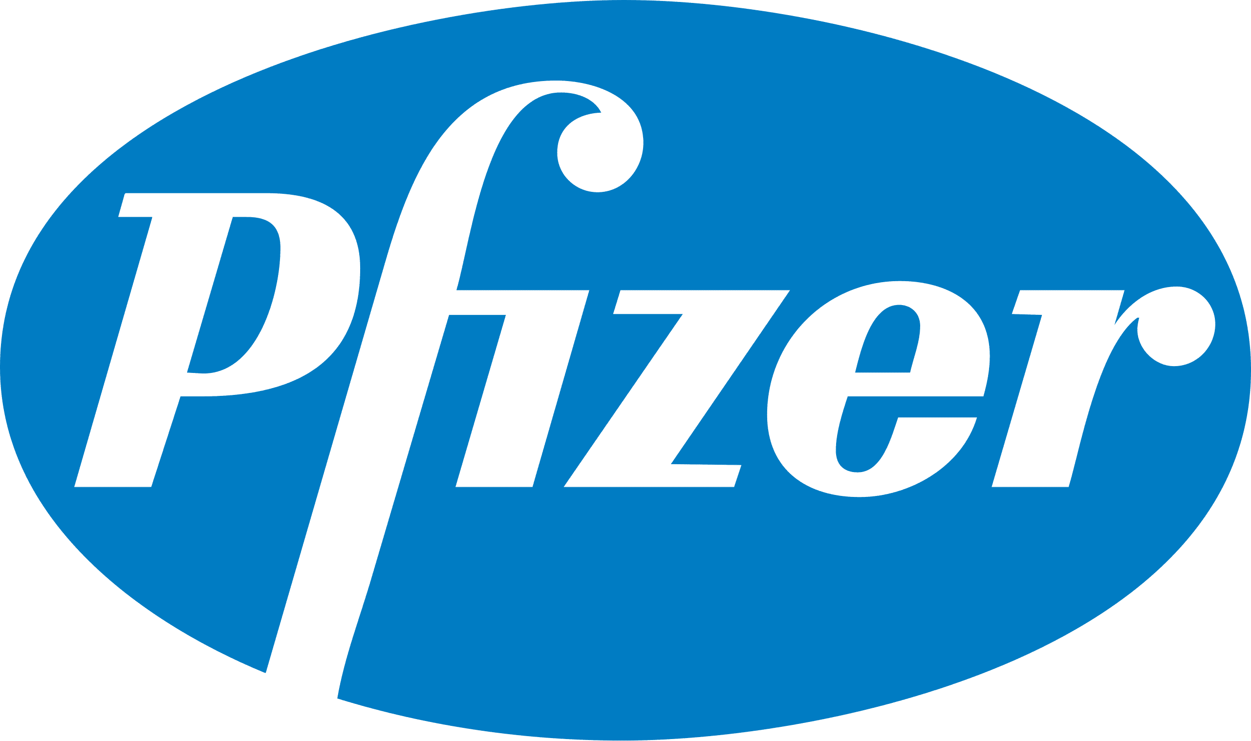 Gala and Leadership Awards 36 Pfizer logo.svg |