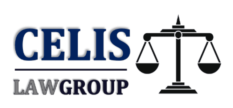 Celis Law Group Logo 2 |