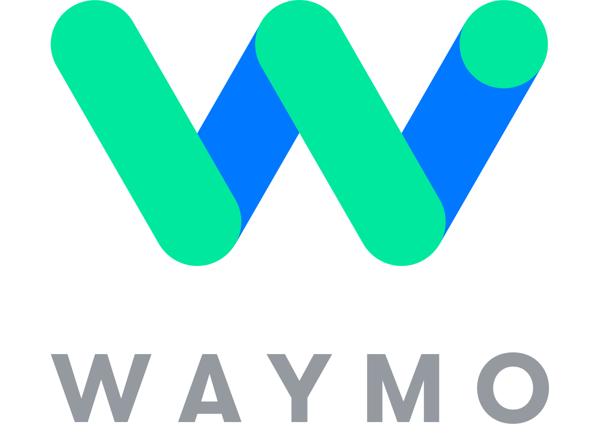 Waymo logo.svg |