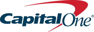 Capital One Logo |