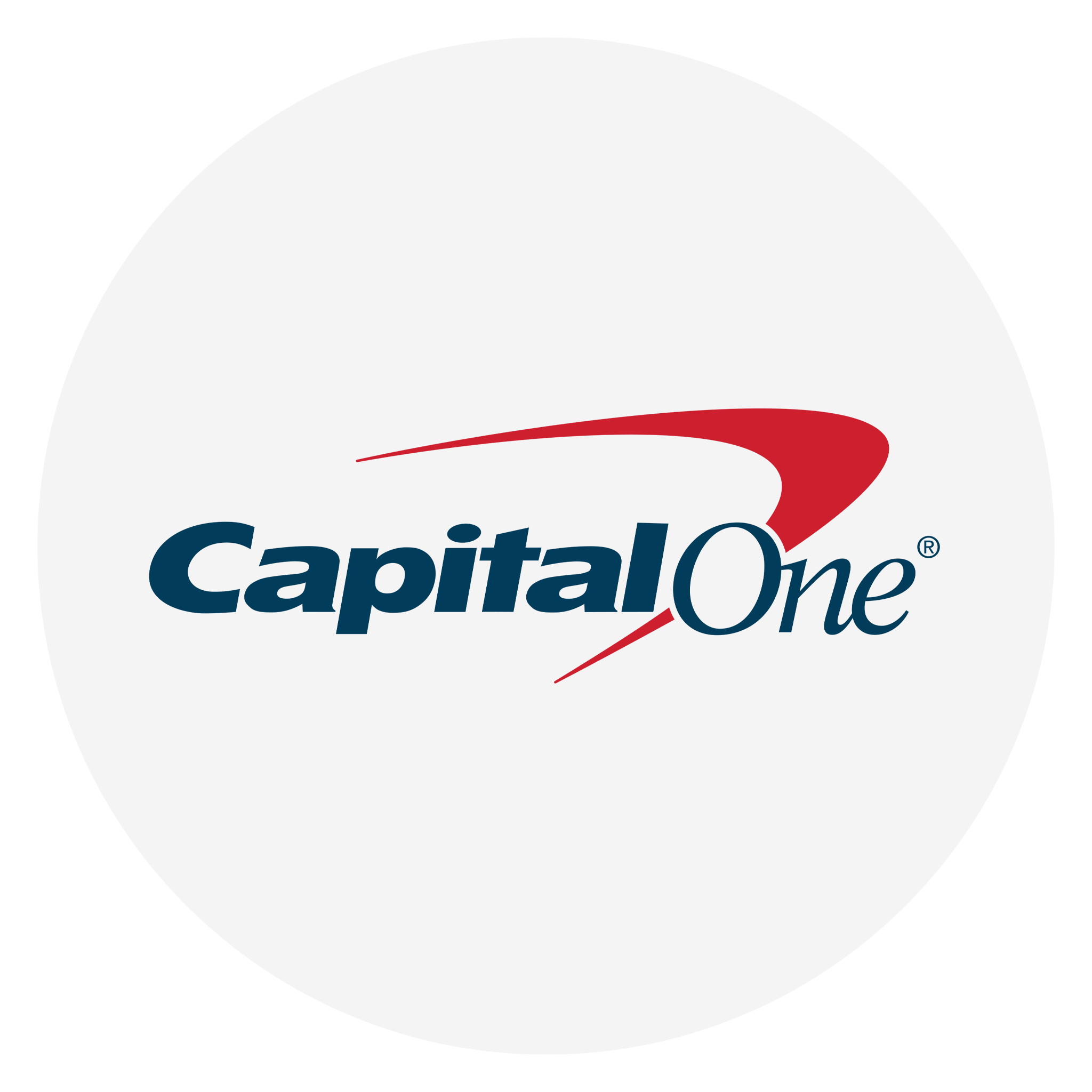 capital one |