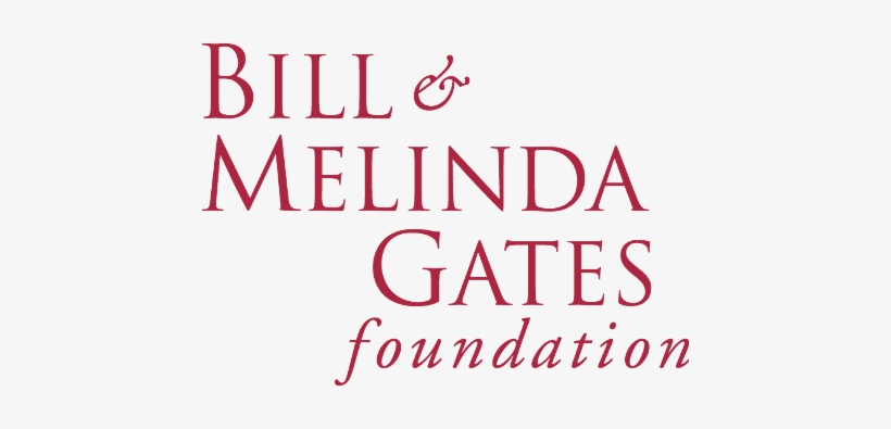 217 2175981 bill melinda gates foundation bill and melinda gates |