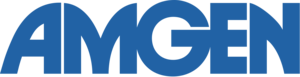 Amgen Logo 1 |