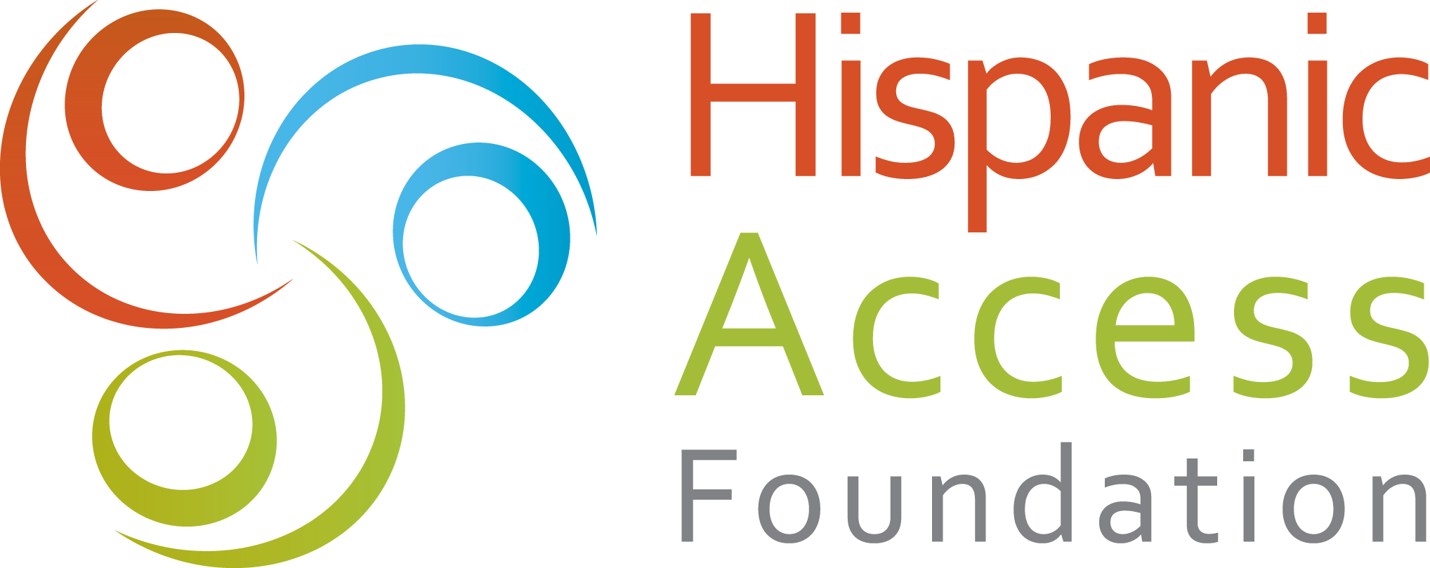 HAF Logo 4 |
