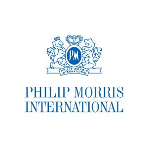 PMI Global Services Inc. Logo |