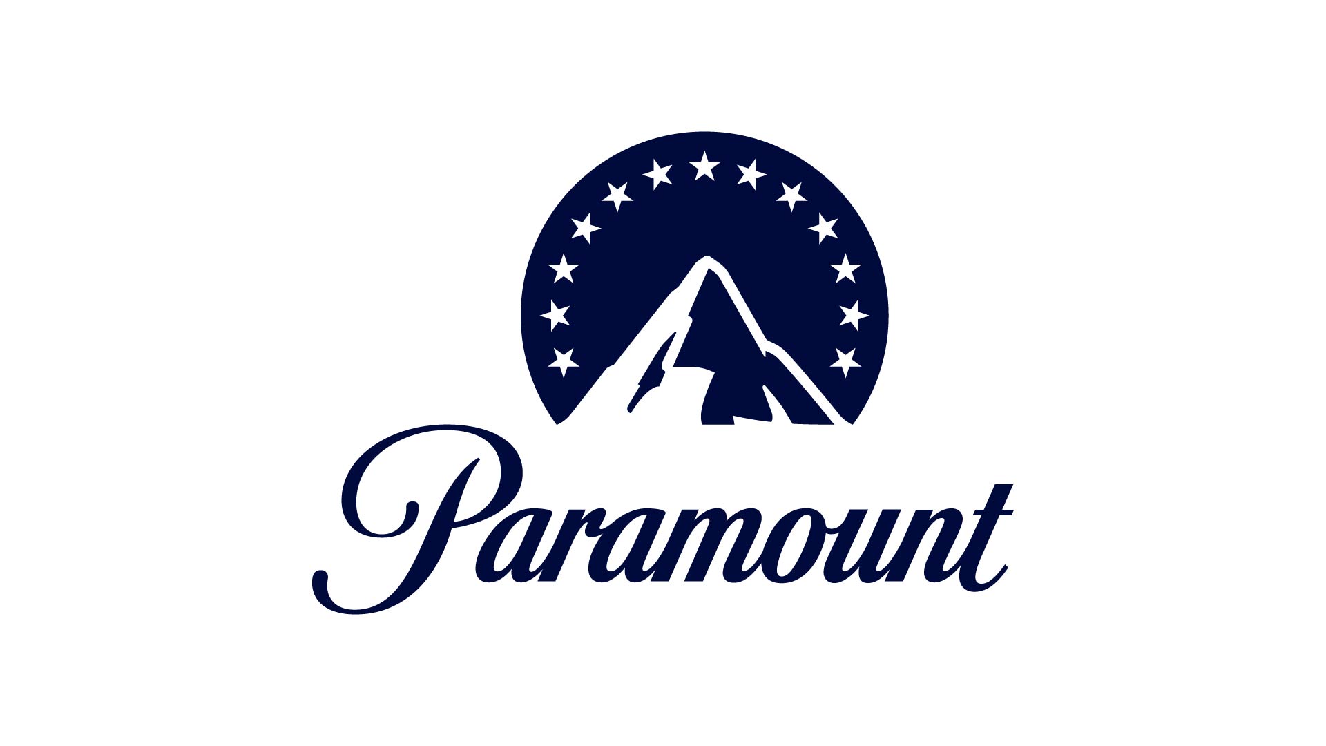 Paramount Static Logos P ICON LOGO BLUE P ICON LOGO BLUE 1 |
