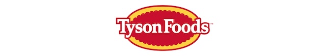 Tyson Logo 4 15 24 |