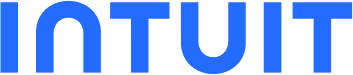intuit logo super blue FINAL |