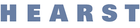 hearst logo 2015 HEARST RGB96 |