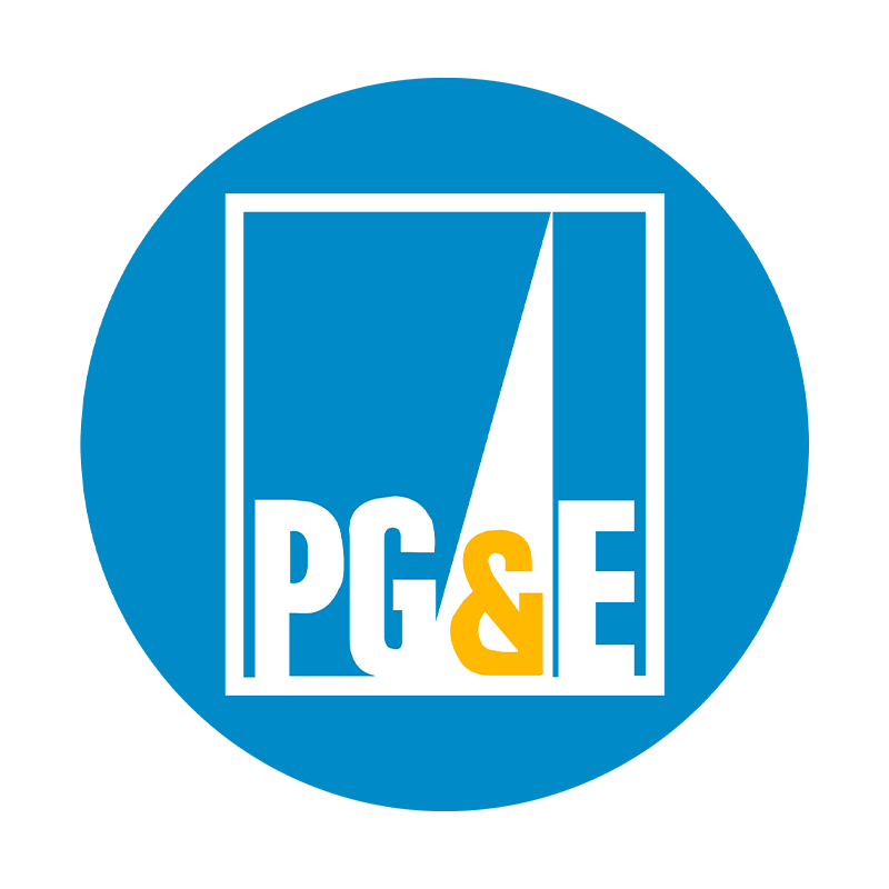 PGE |