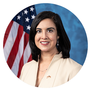 Malliotakis |