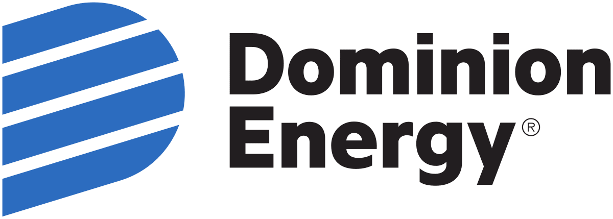 Dominion Energy