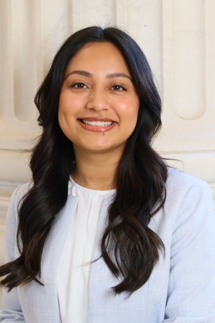 CHLI Fall 2025 Global Leaders | CHLI