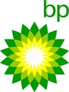 Gala and Leadership Awards 34 BP America Logo |