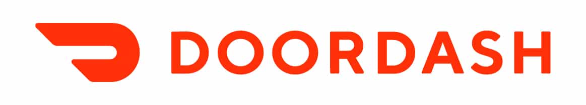 DoorDash logo RGB 1 |