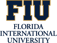 FIU vrt Color |