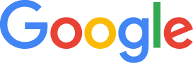 Google Color |