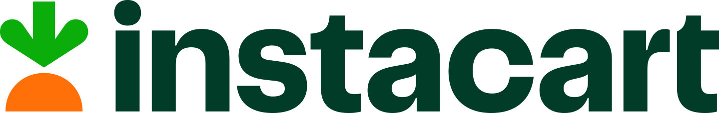 Instacart Logo Kale 1 |