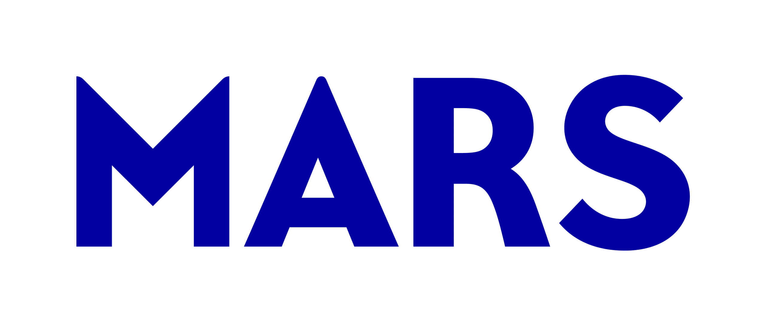 Mars Wordmark RGB Blue scaled |