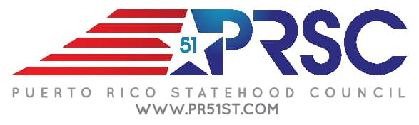Statehood Council Logo vector format pdf with website |
